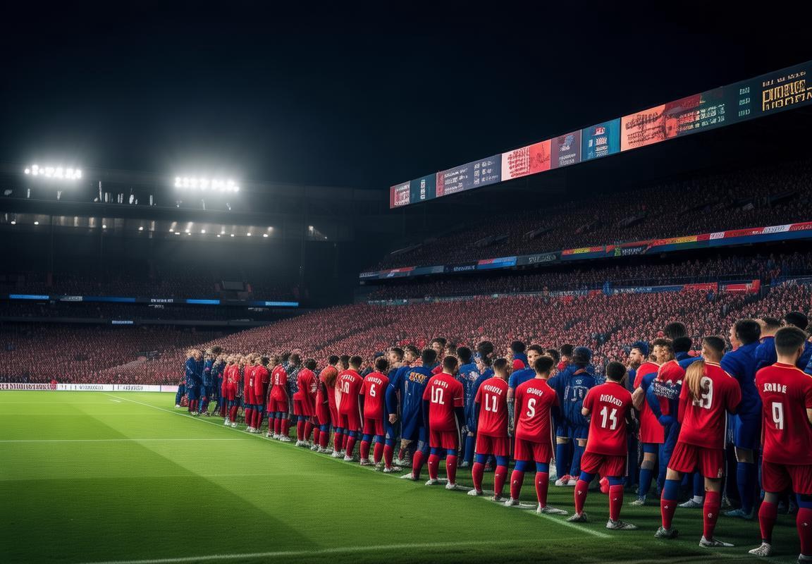 穆里尼奥痛批3亿转会费难换欧冠资格，利物浦剑指英超冠军