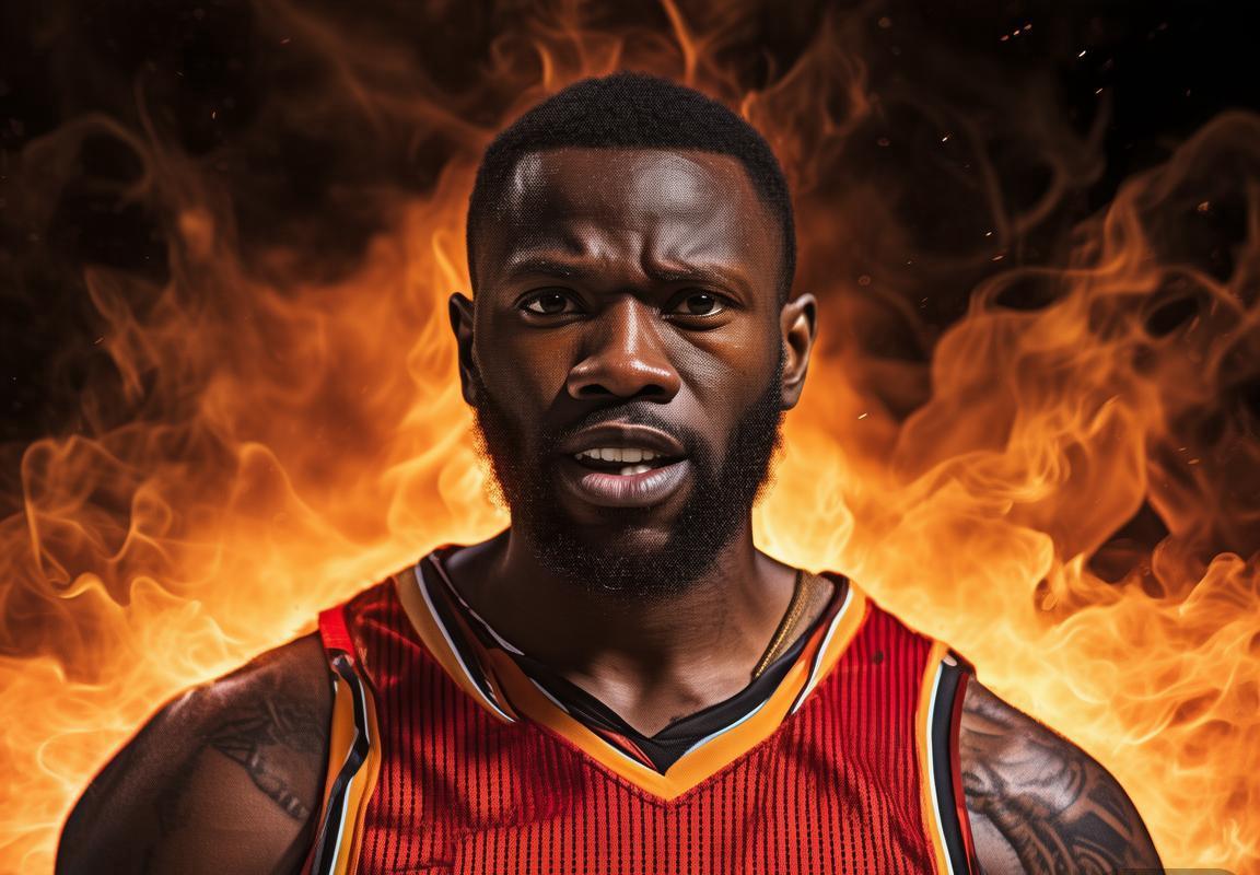 泰勒·希罗复出率热火杯赛3胜1负，夺晋级主动权展现全明星级别统治力