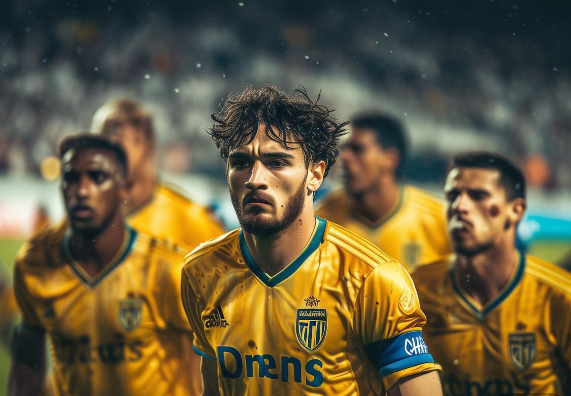 尤文图斯vs卡利亚里意甲联赛赛果预测：斑马军团凭主场优势轻取对手