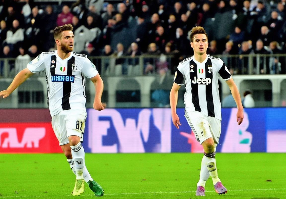 尤文图斯vs卡利亚里意甲联赛赛果预测：斑马军团凭主场优势轻取对手