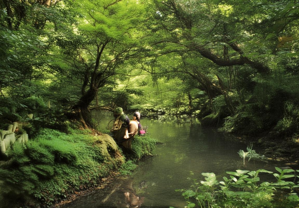 斯坦福桥见证蓝军复兴：阵容重组与年轻化战略下的战术轮廓重塑