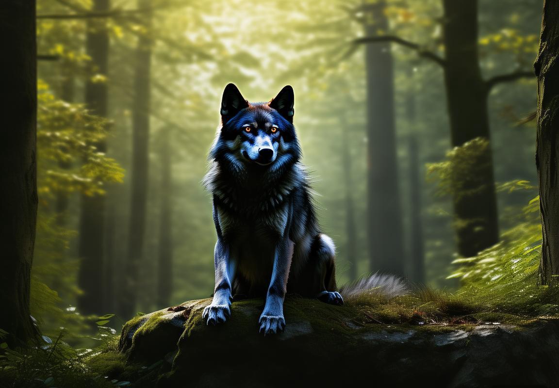 湖人勇士缠斗附加赛边缘，欧文率独行侠逆转取胜搅动西部季后赛席位争夺，森林狼排名稳固坐收渔利