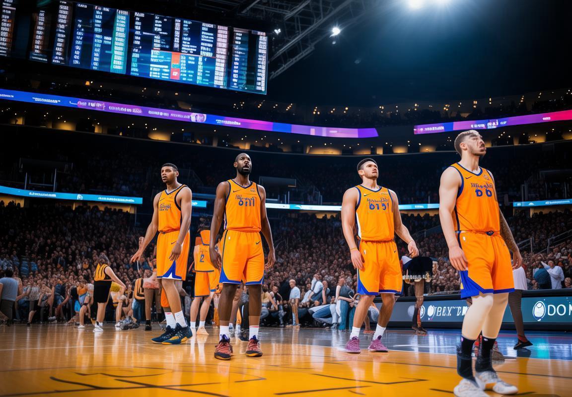 快船队四连败跌至西部倒数第二，场均失误与三分命中率成致命短板