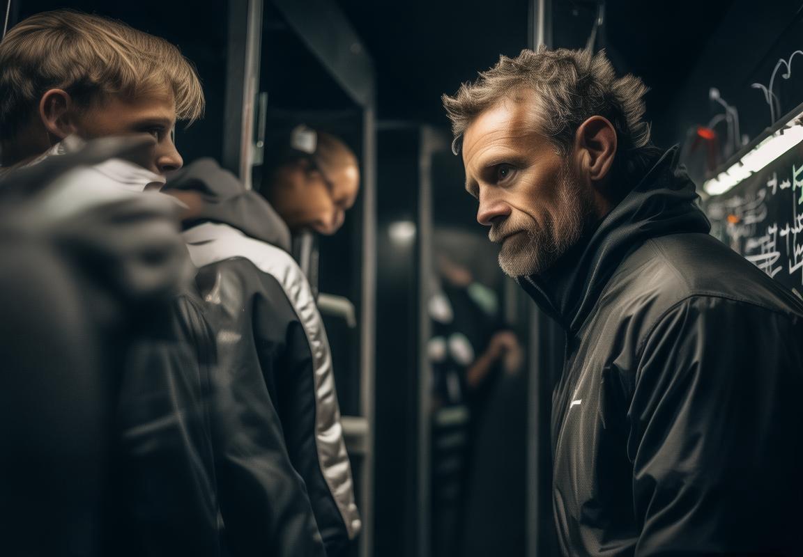 穆里尼奥欧冠150场里程碑：罗马更衣室的铁腕温情与未竟的曼联遗憾