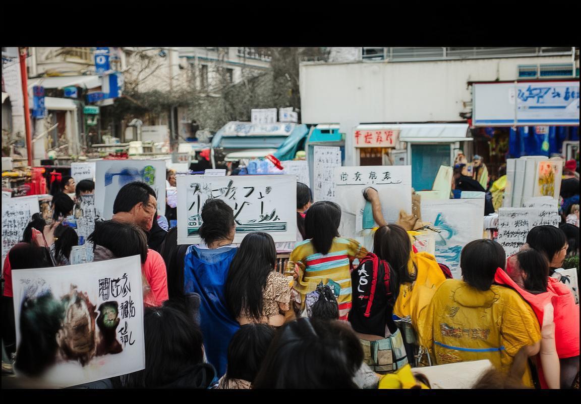西甲巅峰对决：皇马vs巴塞罗那，莱万多夫斯基领衔17亿欧锋线盛宴